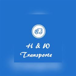 H & W Transporte, Kössen Öffnungszeiten