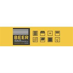 Beer Wetter- und Sonnenschutztechnik e.U., Lustenau Öffnungszeiten