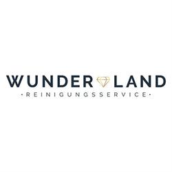Wunderland Reinigungsservice, Wien Öffnungszeiten
