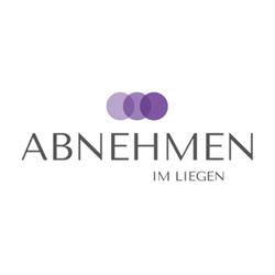 STADLshaping – Bad Leonfelden, Öffnungszeiten