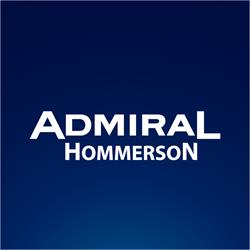 ADMIRAL Sportsbar Hommerson, Wien Öffnungszeiten