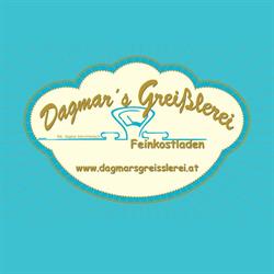 Dagmar's Greißlerei - Feinkostladen & Party-Brötchen, Berndorf Öffnungszeiten