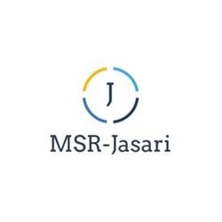 MSR Jasari e.U., Wien Öffnungszeiten