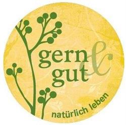 Gern & Gut, Wieselburg Öffnungszeiten