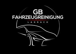 GB Fahrzeugreinigung Lannach, Öffnungszeiten