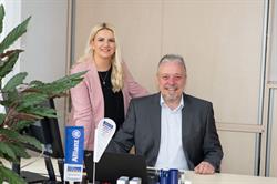 Allianz Versicherungsagentur Johann Gruber, Schalchen Öffnungszeiten