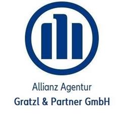Allianz Gratzl & Partner, Wien Öffnungszeiten