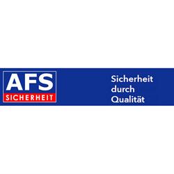 AFS - Agentur für Sicherheitsdienste GmbH, Wien Öffnungszeiten