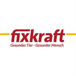 Fixkraft-Futtermittel GmbH - Verwaltung, Enns Öffnungszeiten