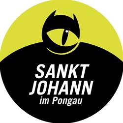 MOREBOARDS, St. Johann im Pongau Öffnungszeiten