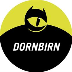 MOREBOARDS, Dornbirn Öffnungszeiten