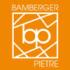 Bamberger Pietre GmbH, Traiskirchen Öffnungszeiten