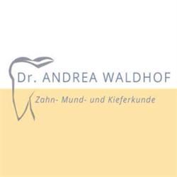 Dr. Andrea Waldhof, Floridsdorf, Wien - Öffnungszeiten