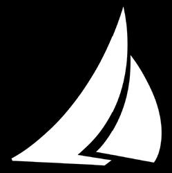 S.A.Y.L. Bootverkauf, Linz Öffnungszeiten