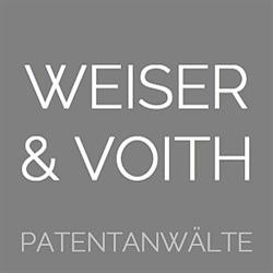 WEISER VOITH GUGLER PATENTANWÄLTE, Wien Öffnungszeiten