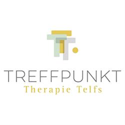 Treffpunkt Therapie Telfs, Öffnungszeiten