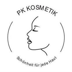 PK Kosmetikstudio in Tulln & Haarlasern in Tulln, Öffnungszeiten
