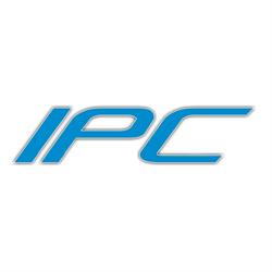 IPC e.U., Schönkirchen Öffnungszeiten