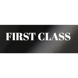First Class Autoschlüssel Nachmachen Österreich, Salzburg Öffnungszeiten