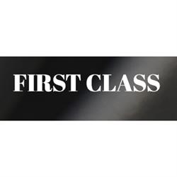 First Class Autoschlüssel Nachmachen Österreich, Salzburg Öffnungszeiten