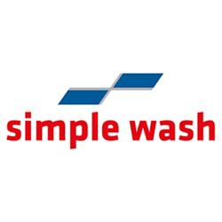 Simple Wash - Hannes Gabriel, Feldkirch Öffnungszeiten