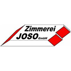 Zimmerei JOSO GmbH, Alberschwende Öffnungszeiten