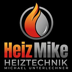 HeizMike Heiztechnik - Michael Unterlechner, Schwaz Öffnungszeiten