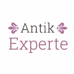 Antiquitäten Wien, Niederösterreich und Oberösterreich, Öffnungszeiten