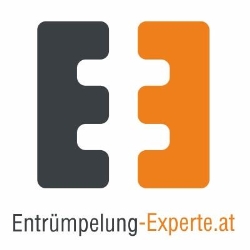 Entrümpelung und Räumung in Wien, Öffnungszeiten