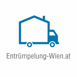 Entrümpelung Wien, Öffnungszeiten