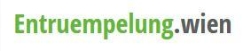Entrümpelung in Wien und Umgebung, Öffnungszeiten