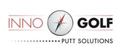 INNOGOLF - Besser Putten ohne Training, Maria Enzersdorf Öffnungszeiten