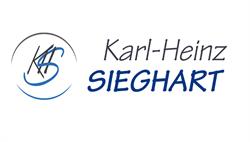 Nachfolge-Werkstatt Karl-Heinz Sieghart, Maria Enzersdorf Öffnungszeiten
