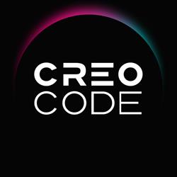 creo code, Aschau im Zillertal Öffnungszeiten