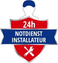 Installateur Not24, Wien Öffnungszeiten