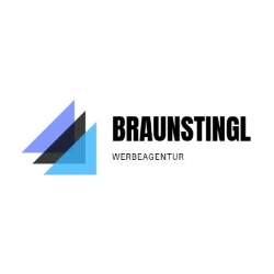 Werbeagentur Braunstingl, Seekirchen Öffnungszeiten