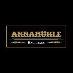Backhaus Annamühle GmbH & Co KG, Baden Öffnungszeiten