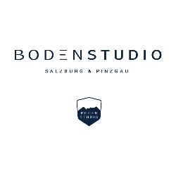 Bodenstudio Pinzgau, Zell am See Öffnungszeiten