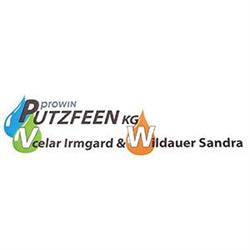 Putzfeen KG Irmgard Vcelar - Sandra Beschta KG, Kirchbichl Öffnungszeiten