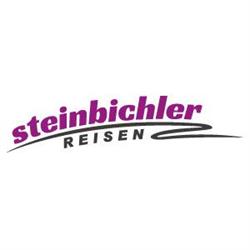 Steinbichler Reisen GmbH, St. Georgen im Attergau Öffnungszeiten