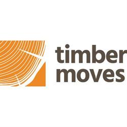 Timber-Moves Dominik Edlinger, St. Martha Öffnungszeiten