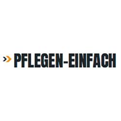Pflegen-Einfach e.U. - Pflegepersonal Vermittlung & 24h Pflege, Graz Öffnungszeiten