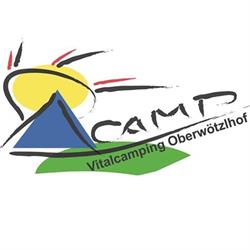 Camping & Privatzimmer Reiter, Abtenau Öffnungszeiten