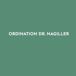 Ordination Dr. Nagiller, Mieders Öffnungszeiten