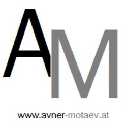 Avner Motaev, Wien Öffnungszeiten