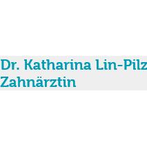 Dr. Katharina Lin-Pilz, Wien Öffnungszeiten