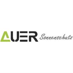 Auer Sonnenschutz, Längenfeld Öffnungszeiten