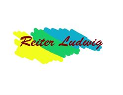 Ludwig Reiter, Pörtschach am Wörther See Öffnungszeiten