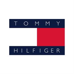 Tommy Hilfiger, Wien Öffnungszeiten