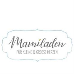 Mamiladen Voitsberg, Öffnungszeiten